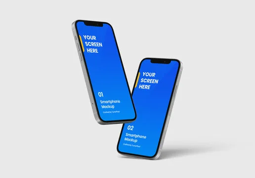 免费看黄软件手机APP界面展示