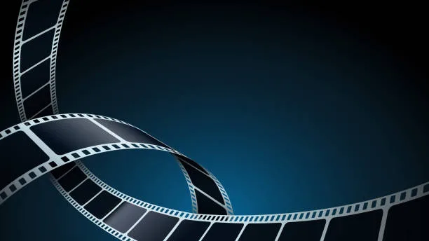 免费看黄软件宣传片封面