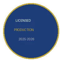 免费看黄软件传媒视频制作授权徽章